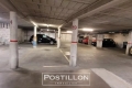 Parking/Garage NICE 2995803_1