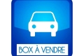 Parking/Garage PARIS 15EME 2995957_1