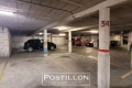 Parking/Garage NICE 2995803_2