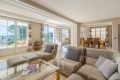 Maison ANTIBES 6 pièces 2995854_2