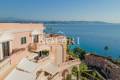Appartement THEOULE-SUR-MER 2995985_3