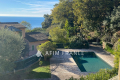 House ROQUEBRUNE-CAP-MARTIN Centre 2996994_0