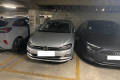 Parking/Garage PARIS 15EME 2997310_0