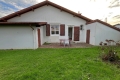Maison BIARRITZ 4 pièces 2996831_2