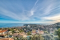 Apartment ROQUEBRUNE-CAP-MARTIN 4 rooms 2996713_3