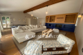 House ROQUEBRUNE-CAP-MARTIN Centre 2996994_3