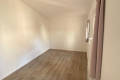 Appartement TOULOUSE 2998378_2