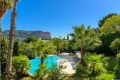 House CASSIS 2998856_0