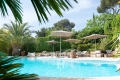 House CASSIS 2998856_1