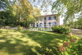 Maison BAYONNE 2999251_1