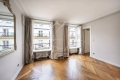 Apartment PARIS 8EME 2999057_3
