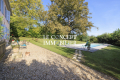 Maison BAYONNE 2999251_3