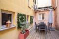 Appartement CANNES 3000064_0