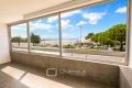 Appartement ROYAN 3 pi&egrave;ces 3000193_0