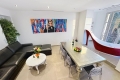 Apartment CANNES 5 rooms 2999937_1