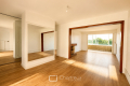 Appartement ROYAN 3 pi&egrave;ces 3000193_1