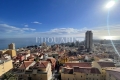 Appartement BEAUSOLEIL 2999913_2