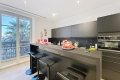 Apartment CANNES 5 rooms 2999937_2