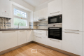 Appartement ROYAN 3 pi&egrave;ces 3000193_3