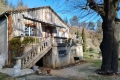 Maison MOLIERES-SUR-CEZE 4 pi&egrave;ces 3000706_0