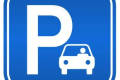 Parking/Garage ISSY LES MOULINEAUX 3001262_0