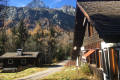 Maison CHAMONIX-MONT-BLANC 3001041_1