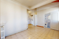Appartement NICE 2 pi&egrave;ces 3001130_3