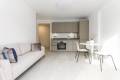 Appartement NICE 3001747_0
