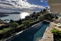 Maison VILLEFRANCHE-SUR-MER 3002313_0