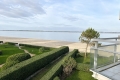Appartement ARCACHON 0 pi&egrave;ces 3002274_1