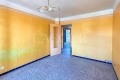 Appartement CANNES 3002458_1