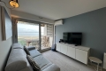 Appartement ARCACHON Le Moulleau-Les Abatilles 3002274_2