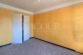 Appartement CANNES 3002458_2