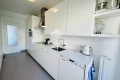 Appartement BEAULIEU-SUR-MER 3002272_3