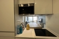 Appartement ARCACHON Le Moulleau-Les Abatilles 3002274_3
