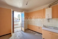 Appartement CANNES 3002458_3