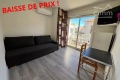 Appartement VALRAS-PLAGE Sud 3003192_0