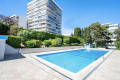 Appartement CANNES 3003409_0