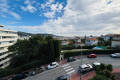 Appartement CANNES 3003409_2