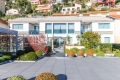 Apartment ROQUEBRUNE-CAP-MARTIN 5 rooms 3003990_0