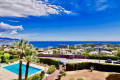 Apartment ROQUEBRUNE-CAP-MARTIN 3 rooms 3004409_0