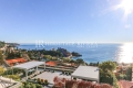 Apartment ROQUEBRUNE-CAP-MARTIN 5 rooms 3003990_1
