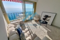 Appartement ROQUEBRUNE-CAP-MARTIN 3003702_2