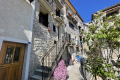 Appartement PEILLE 3 pi&egrave;ces 3004404_2