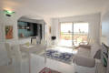 Apartment ROQUEBRUNE-CAP-MARTIN 3 rooms 3004409_2