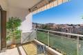 Appartement CANNES 3003645_3