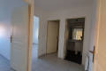 Appartement LA SEYNE-SUR-MER 3004236_3