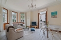 Appartement BIARRITZ 2 pi&egrave;ces 3005225_2