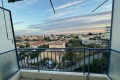 Appartement CAGNES-SUR-MER 2 pièces 3006080_1