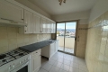 Appartement CAGNES-SUR-MER 2 pièces 3006080_2